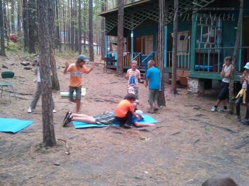 2012-07-18 20.53.04_r